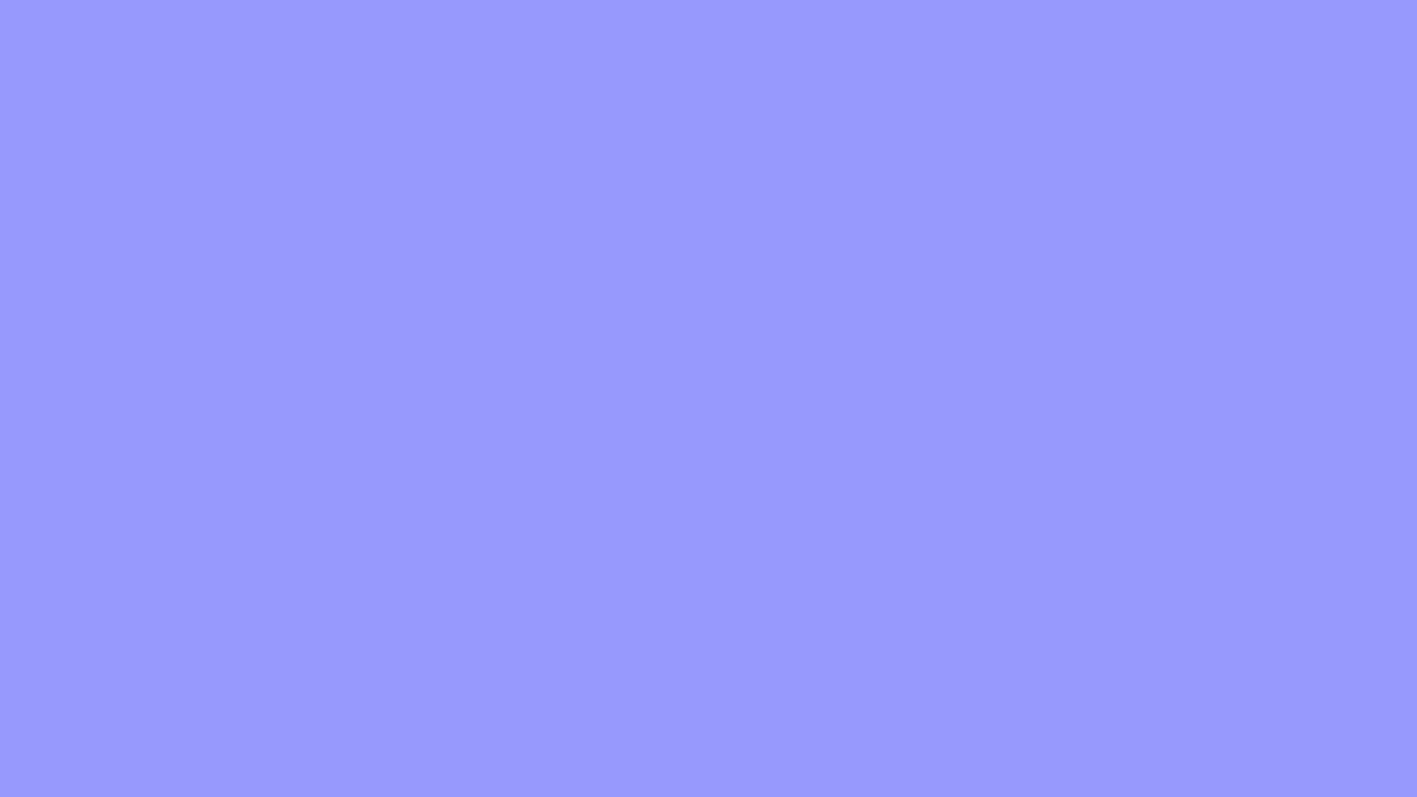 Condimentum Pretium Volutpat Phasellus Dictum