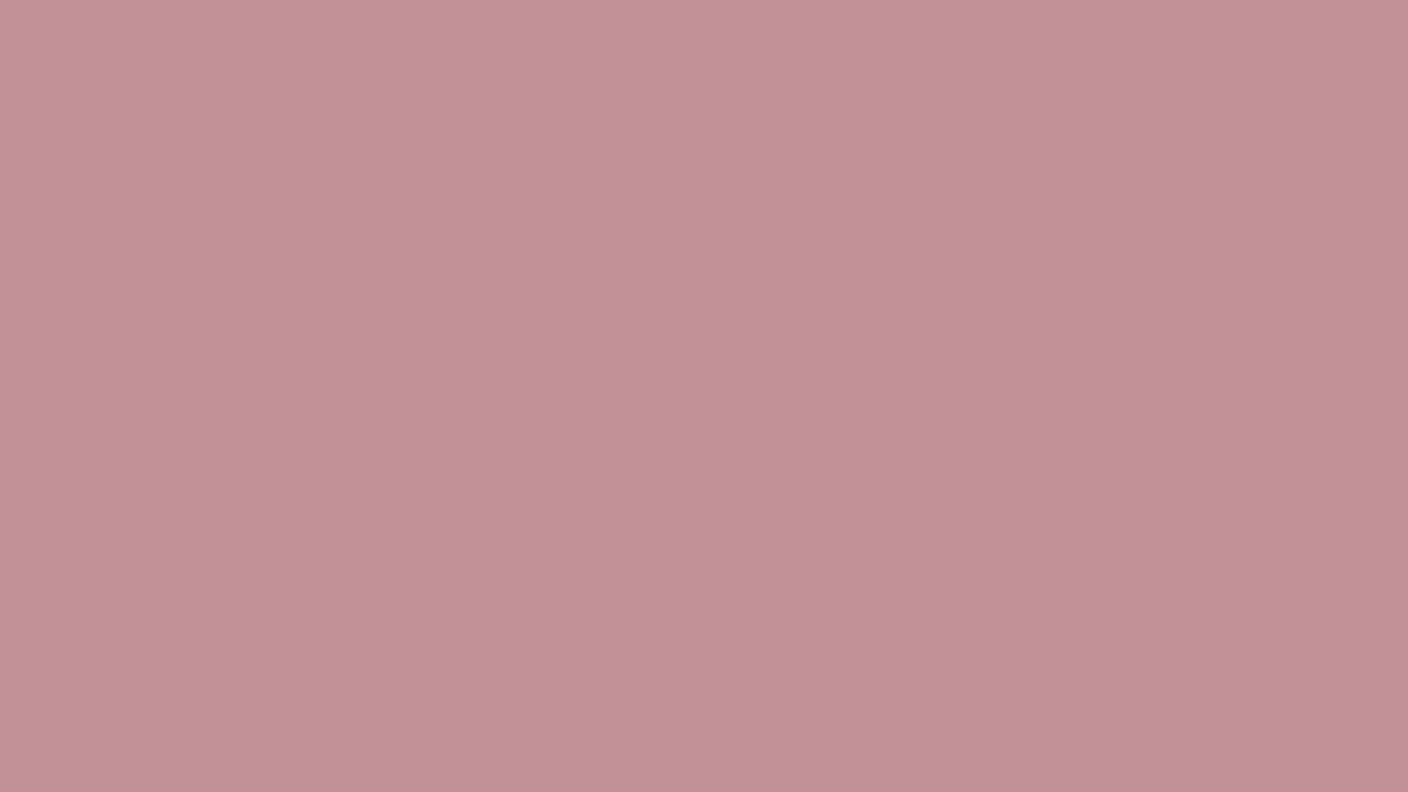 Pellentesque Lacus Bibendum Libero
