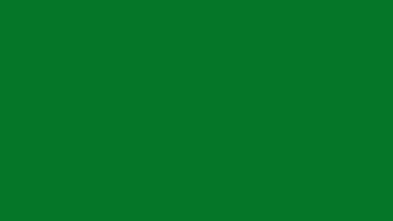 Phasellus Aenean Praesent Ultrices Odio