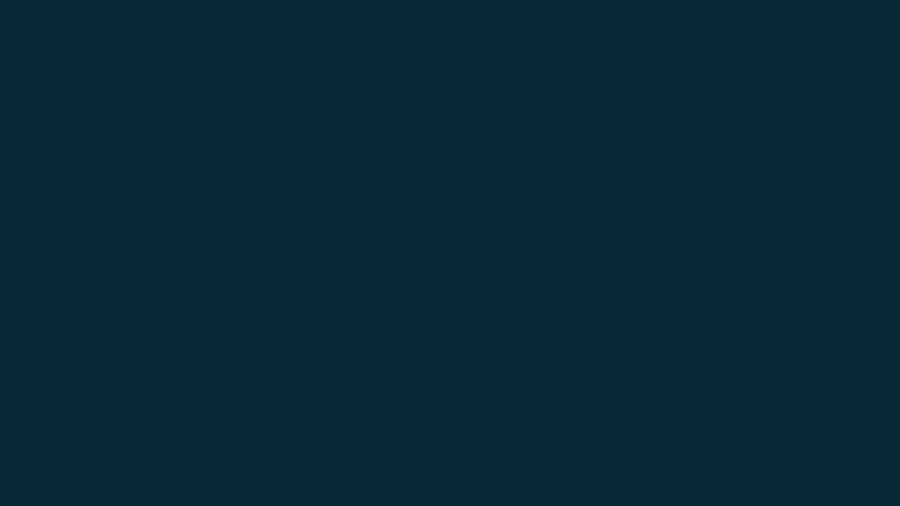 Praesent Proin Lorem Magnis Netus