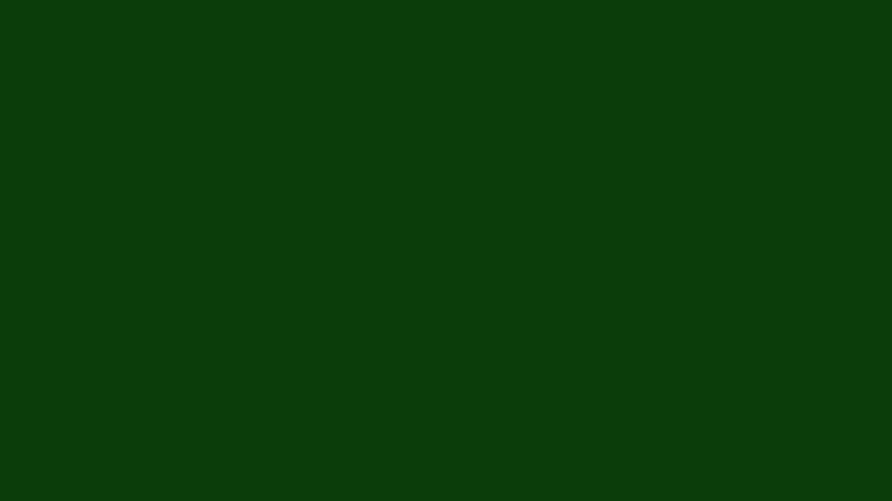 Ridiculus Ullamcorper Eget Donec Vitae