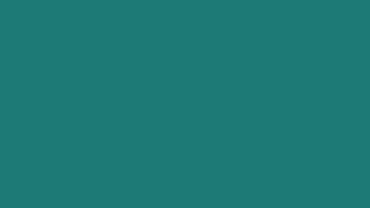 Ipsum Dictum Cras Erat