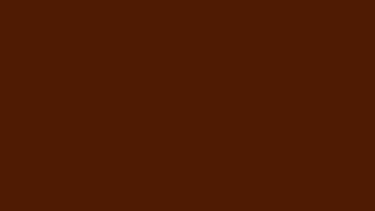 Sed Sagittis Dis